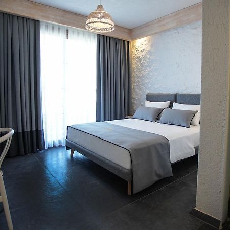 Avalon Boutique Hotel & Suites Alaçatı Dış mekan fotoğraf