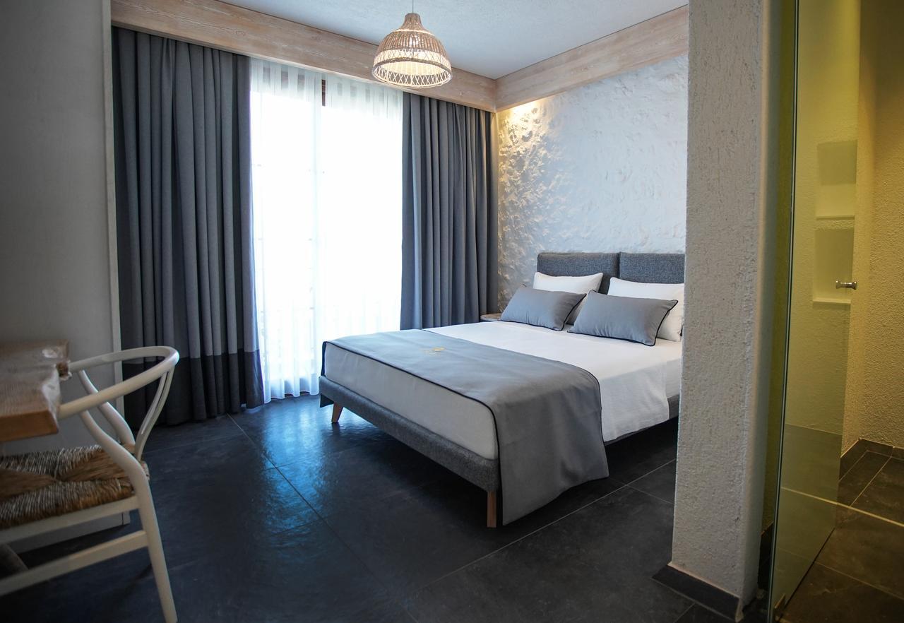Avalon Boutique Hotel & Suites Alaçatı Dış mekan fotoğraf