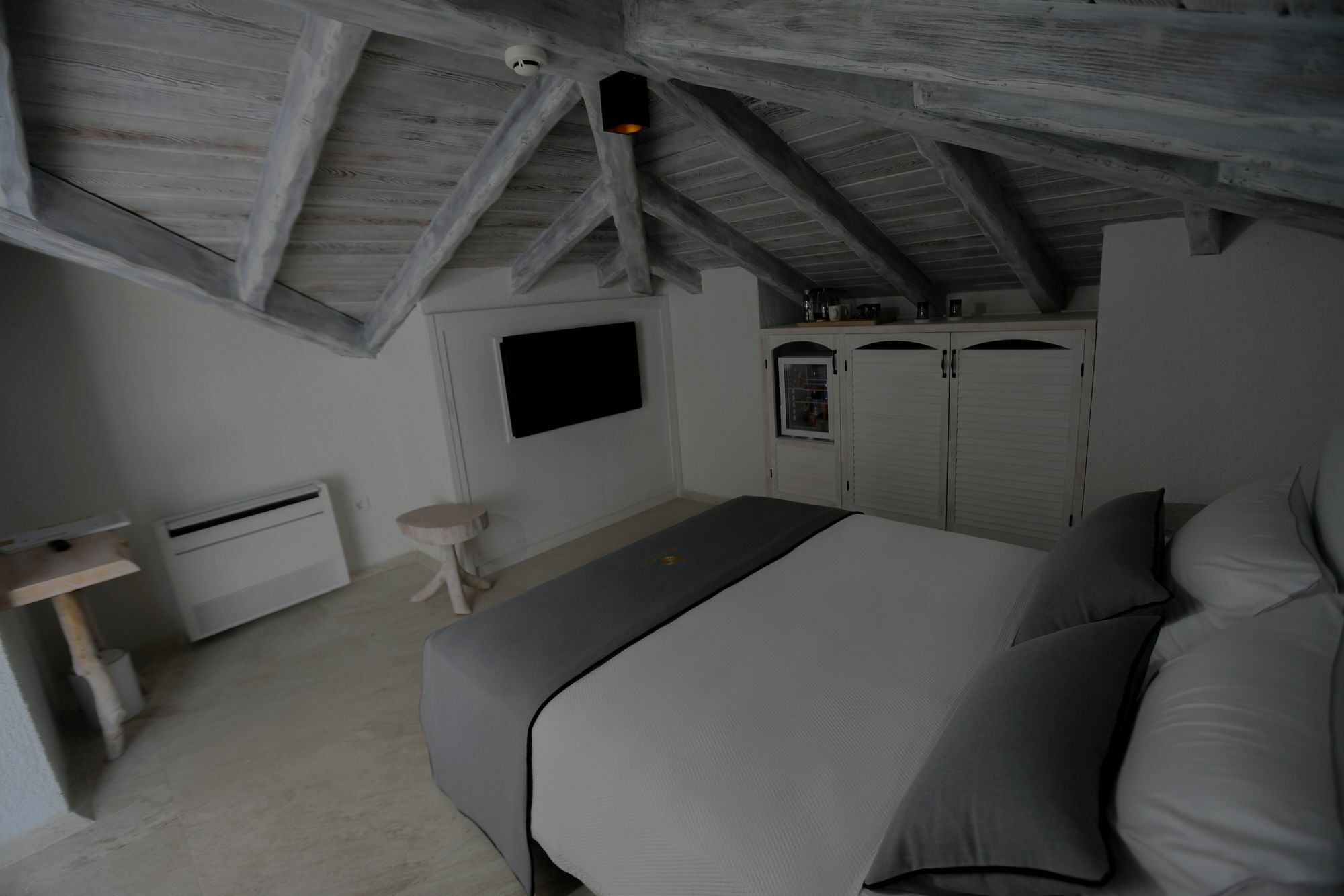 Avalon Boutique Hotel & Suites Alaçatı Dış mekan fotoğraf